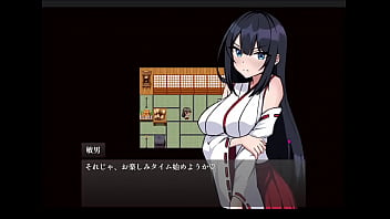 エックスビデオ