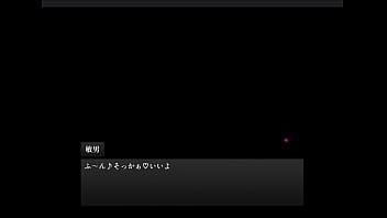 エックスビデオ