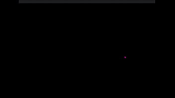 エックスビデオ