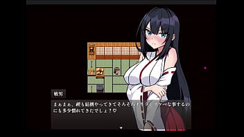 エックスビデオ