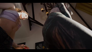 Tattoo lesbians anal extreme anuskatzz squirt all over eden ivy toys gapes atm