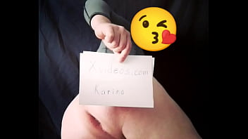 Verification video