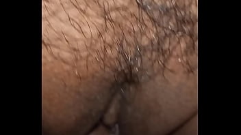 Pussy fucking
