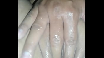 Squirt Colombia Amateur thumbnail