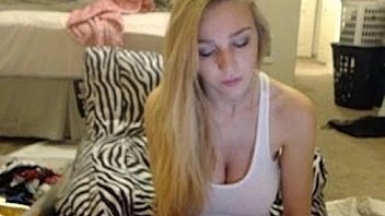 Big Boob Cam Girl 24 thumbnail