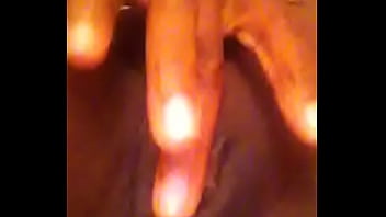 Vid 20140830 Wa0009 thumbnail