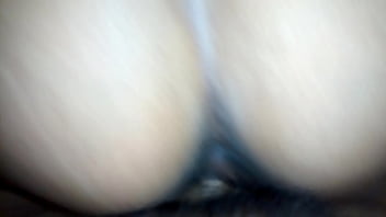 Trim 20170903 043537