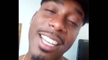 Muitas brincadeiras antes de gravaca