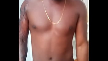 Muitas brincadeiras antes de gravaca