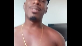 Muitas brincadeiras antes de gravaca