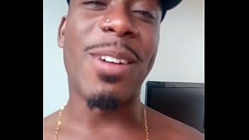 Muitas brincadeiras antes de gravaca