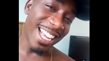 Muitas brincadeiras antes de gravaca