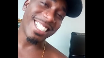 Muitas brincadeiras antes de gravaca