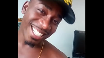 Muitas brincadeiras antes de gravaca