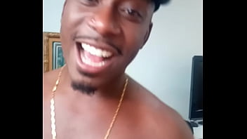 Muitas brincadeiras antes de gravaca