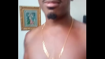 Muitas brincadeiras antes de gravaca