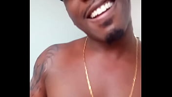 Muitas brincadeiras antes de gravaca