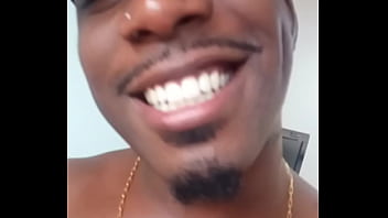 Muitas brincadeiras antes de gravaca