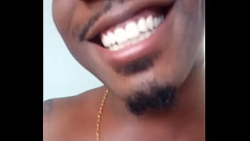 Muitas brincadeiras antes de gravaca