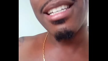 Muitas brincadeiras antes de gravaca