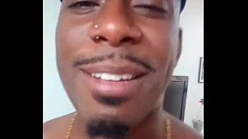 Muitas brincadeiras antes de gravaca