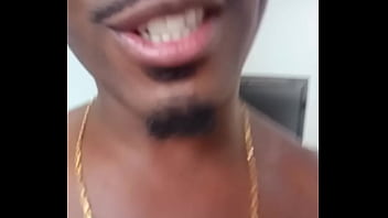 Muitas Brincadeiras Antes De Gravaca thumbnail