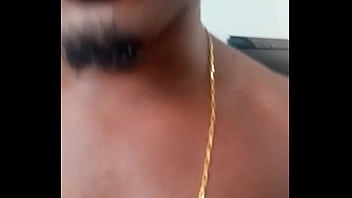 Muitas brincadeiras antes de gravaca