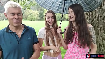 Why a boyfriend should never forget valentine's day part 3