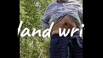 Chrisbertilsson chat content #1 chris like to strip aug 03 2025