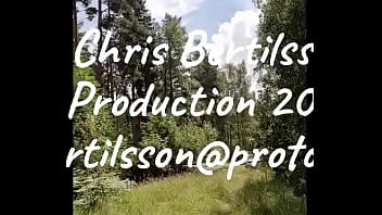 Chrisbertilsson chat content #1 chris like to strip aug 03 2025