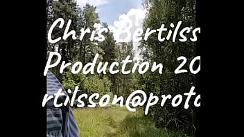 Chrisbertilsson chat content #1 chris like to strip aug 03 2025