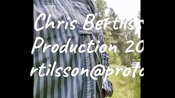 Chrisbertilsson chat content #1 chris like to strip aug 03 2025