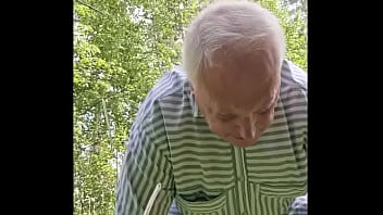 Chrisbertilsson chat content #1 chris like to strip aug 03 2025