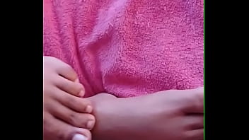 Come Get This Boys thumbnail