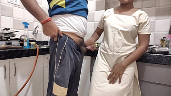 Desi ashu fucking her teacher