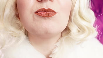 Asmr hot video eating teddy bears arya grander