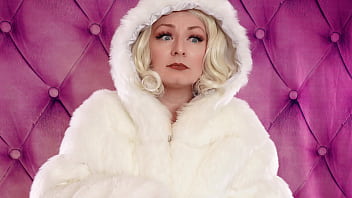 Asmr hot video eating teddy bears arya grander