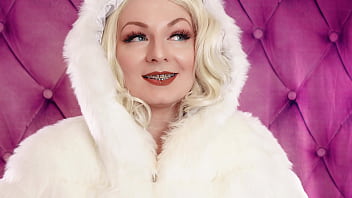 Asmr hot video eating teddy bears arya grander