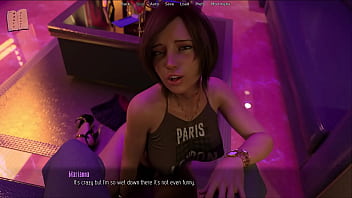 Halfway House 118 thumbnail