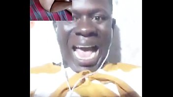 Masturbation thumbnail