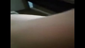 Two Girls Fucking One Lucky Guy thumbnail