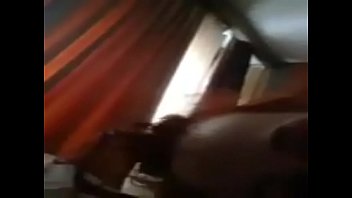 Two girls fucking one lucky guy