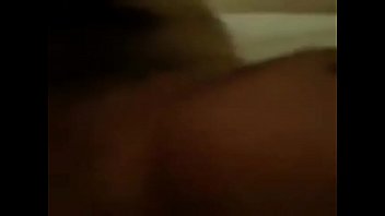 Two girls fucking one lucky guy