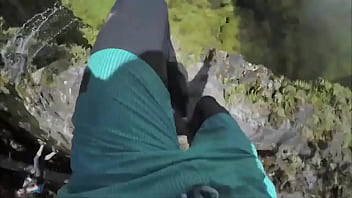 La vida podría ser un sueño