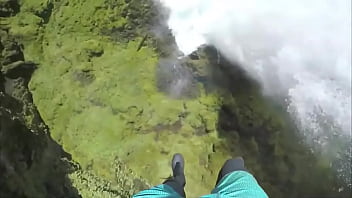 La vida podría ser un sueño