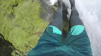 La vida podría ser un sueño