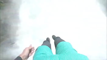 La vida podría ser un sueño