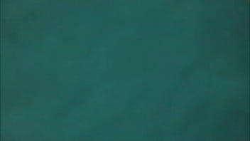 La vida podría ser un sueño