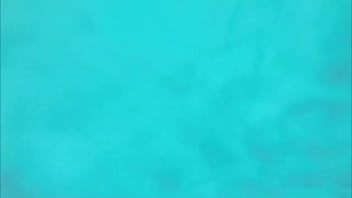 La vida podría ser un sueño La vida podría ser un sueño