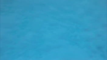 La vida podría ser un sueño